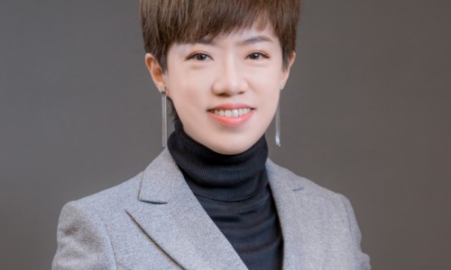 头晕咳嗽发烧是什么症状-头晕咳嗽低烧吃什么药效果好-专业头晕咳嗽发烧吃什么药平台-头晕咳嗽发烧吃什么药
