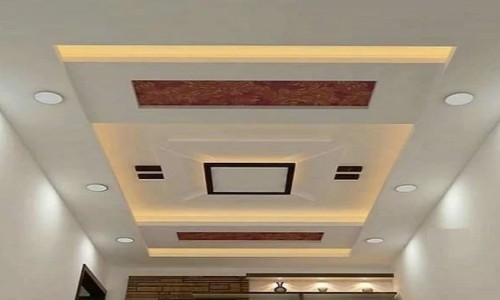 头晕咳嗽低烧吃什么药效果好一点-头晕咳嗽低烧吃什么药效果好-专业头晕咳嗽发烧吃什么药平台-头晕咳嗽发烧吃什么药
